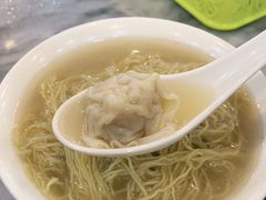 -巧美面家(东华西店)