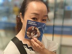 -TOYSRUS玩具反斗城(正大广场店)