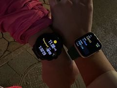 -加伍磅健身(千树店)