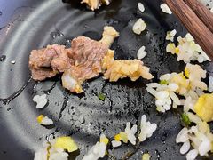 -皇牛鲜生·牛爱牛鲜牛肉自选火锅(晋吉北路店)