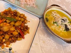 -双东酒店(东关街店)