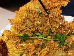 -琶醍壹号•潮菜江景餐吧