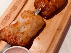 -俄士厨房(环球港店)