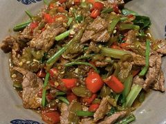 -潇湘阁(昆泰国际大厦店)