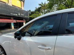 -优车会·V-KOOL威固(北山店)