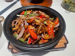 -黔香阁·味(花木店)