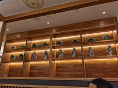 -7017浙菜•建德味(中财店)
