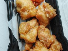 -黑木原精致料理·铁板烧