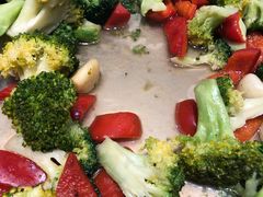 -比格比萨自助(国展店)