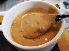 -Hurricane's Grill 飓风牛排