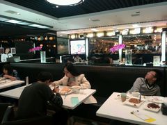 -零度空间·台湾小馆(五道口购物中心店)