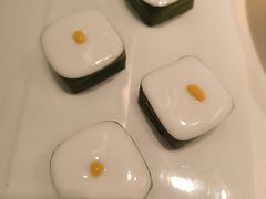 -金链花·泰国餐厅(国贸店)