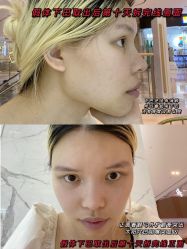 点击看大图 -上海首尔丽格医疗美容医院