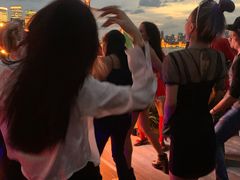 -上海外滩悦榕庄酒店