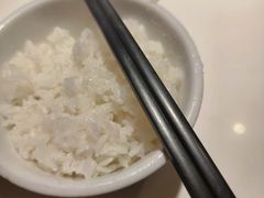 -小放牛河北菜(长安万达店)