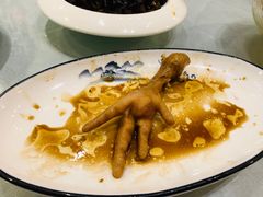 -昆承湖酒家·本帮农家菜