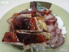 IMG_0161-陈光记烧腊店(罗保博士街店)