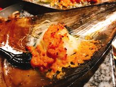 -沪小胖小龙虾(淮海中路旗舰店)