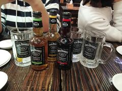 -平成屋· Late Night 食堂(四川北路店)