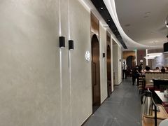 -蜀九香火锅(彩虹店)