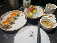 -赤稻·日式料理(禅城店)