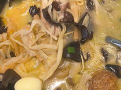 -同湘会馆(粤垦路店)