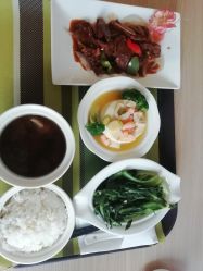 点击看大图 -敦南真爱月子会所(黄埔店)