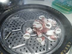 -天鹰观渔(梦园店)