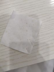 点击看大图 -蕾特恩专业祛痘·皮肤管理
