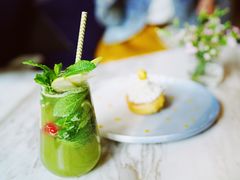 -the rug 飞毯 (朝阳公园店)