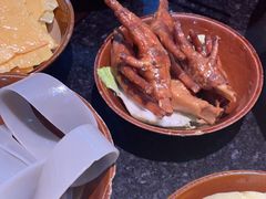 -麻大侠老火锅(巴国城店)