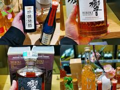 -杭州大厦LSE城市生活超市(杭州大厦店)