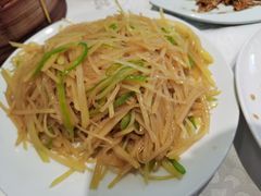 -都一处 (方庄店)