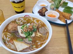 -JPG canteen(广州寺右公馆店)