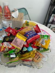 -芊冉•美甲美睫纹绣