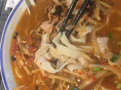 -八十八粉儿(尚都店)