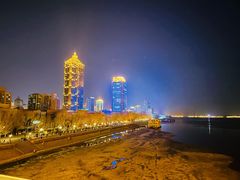 -滨州铁路桥
