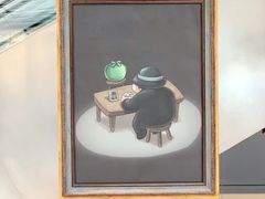 -上海尚嘉中心