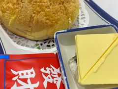 -粤拭轩·广东味道(祥和里店)