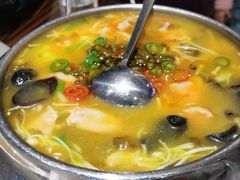 -画臻楼.家宴.融合菜(锦业路店)