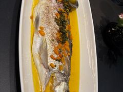 -江南雅厨(李公堤店)