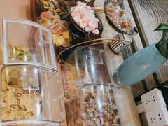 -诺丁牛排披萨自助餐厅(汕头苏宁店)