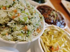 -66梧桐院·天平邻里汇(乌鲁木齐南路店)