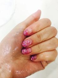 -艾薇美甲美睫