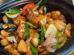 -有璟阁港式餐厅(金融街购物中心店)