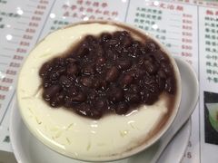 -义顺牛奶公司(新马路老店)