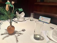 -悦海堂(金融街购物中心店)