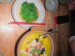 -青年公社烤鸭(青年路店)