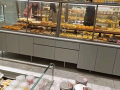 -万达茂商场(南京仙林店)