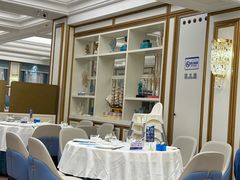 -品海楼·大连海胆锅贴馆(东港店)